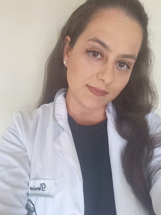 Foto de Denise Coelho